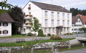 Gaestehaus An Der Peitnach-Hotel Zum Dragoner